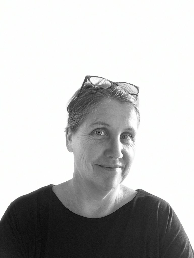 Studio June - Graphic desgin Curacao